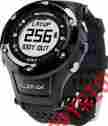 B00ips6wr4 Skycaddie Linx New Gps Watch