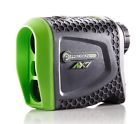 B00knnsu9w Precision Pro Golf Laser Range Finder Clear Optics 689817157581