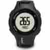 B00rkntyaw Garmin Approach S1 Gps Golf Watch Gives Yaradage To Green 845251087574