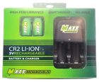 B00yc0h0es Golfing Buddies Cr2 Batteries 667426201444