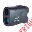 B015en8a72 Elkton Outdoors Yard Range Finder Compact Lightweight 650 Golf Hunting Pre Programmed