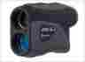 B01dnkp6zw Tectectec Vprodlx Golf Rangefinder Waterproof Laser Range Finder