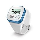 B01job2cfq Golfbuddy Golf Buddy Gps 8945029443327