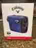 B01lzpxdgr Callaway Golf 200 Laser Rangefinder