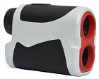 B01m3vp3sz Target Golf Laser Range Finder