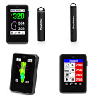 B07g9nlqyp Golf Buddy Vtx Handheld Gps Voice Power Bundle 788000842485
