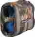 B80c-400-camo Intelliscan Breaking 80 Golf Laser Rangefinder With Pinsensor 450 Yard 400c Camo Pristine