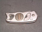 Ball 2012 Repair Divot Tool Prices Golf Audi Marker Collection Switch-blade .