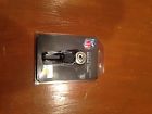 Ball Mark Repair Tool Mcarthur Green Bay Packer Golf With Marker 099606013378