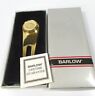 Barlow Golf Divot Tool Magnetized Globe