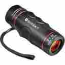 Barska Blueline 8x22 Waterproof Golf Scope Yards Sale 0182682420748