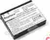 As-baskygolf-sg5-3 Bat-0002-1050 Centenex Electronics 1100mah Battery For Skycaddie Sg5 With Free Microfiber Cloth