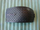 Lr03 Battery Pinseeker Door Cover Laser Bushnell Medalist Rangefinder