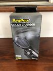 Bb12743 Bag Boy New Solar Charger Universal For Push Carts