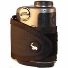 Bbii6z9g9i General Monument Golf Stick It Magnetic Rangefinder