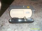 Bc2824 Gs Unbranded The Golf Scope 706569282429