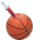Bd-4 Unique Ball Doctor Repair 078914005121
