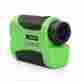 Bd308-sltp Colemeter 900m Laser Range Finder 6x Telescope Distance Golf Hunting Monocular