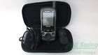 Belt Clip Golf Power Case Gps Includes Carrying Sg5 Skycaddie Cord