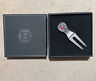 Bettinardi Hive Transfusion Divot Tool Rare Sold Out