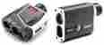 Bh201960 Bushnell Tour Z6 Tournament Edition Golf Laser Rangefinder 201960 Free Ship 639767671200
