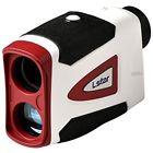 Bh600 Lstar Laser Rangefinder For Golf And Hunting Finder 726679162046