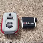 Bl201441 Bushnell Golf Laser Rangefinder Pin Seeker Slope Tour Z6 Jolt