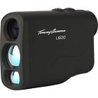 L600 Black Prices Tommy Rangefinder Armour