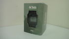 S91716o Black Vt3 Gps Rangefinder Golfbuddy