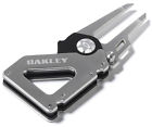Blade Oakley Rare Stainless Switch Works Metal Repair Divot Steel Tool Golf
