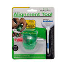 Blm8006 Softspikes Golf Ball Alignment Tool Itembrand 750636402340