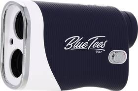 Blue Tees 050003567947 Golf Series 3 Max Navy/silver Gps/range Finders