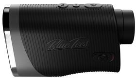 Blue Tees 050004415872 Golf Series 3 Max Black Gps/range Finders