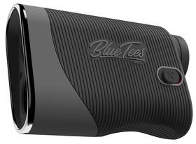 Blue Tees 050004428360 Golf Series 3 Max Black Gps/range Finders