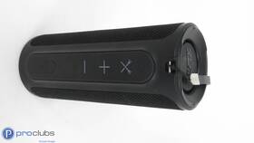 411199 Blue Tees Inch The Player Bluetooth Speaker -