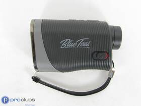 454707 Blue Tees 3 Max Range Finder -