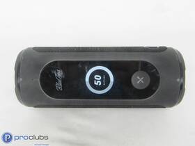 Blue Tees 500390 Speaker -