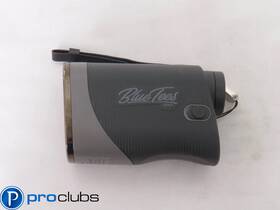 Blue Tees 502572 Rangefinder