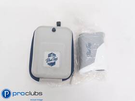 Blue Tees 502771 New Series 2 Rangefinder With Case -