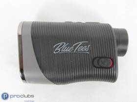 Blue Tees 506714 3 Max Rangefinder -