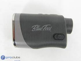 Blue Tees 506716 3 Max Rangefinder -