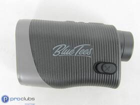 Blue Tees 507035 3 Max Rangefinder -