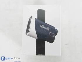 Blue Tees 507614 New 3 Max Rangefinder -