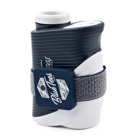 Blue Tees 728488906255 Golf Rangefinder Magnetic Holder Mount Strap Accessory For Easy Access