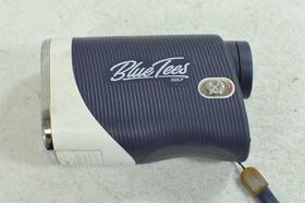 179813 Blue Tees 783325622262 Series 3 Max Range Finder #179813