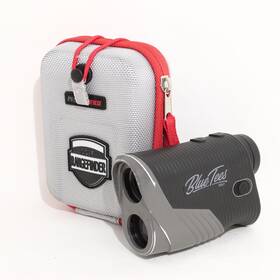 Blue Tees 850029812579 Read Golf Series 2 Pro Plus Laser Slope Rangefinder With New Case