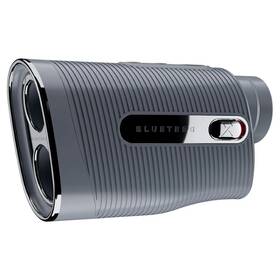 Blue Tees 850061172457 2026 Captain Air Connected Gps Laser Rangefinder Slope Game Ai