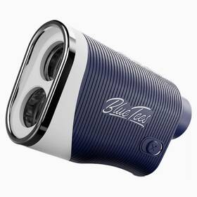 25764399 Blue Tees Golf Series 3 Max Rangefinder