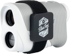 Blue Tees Golf 445041592559 Rangefinder Magnetic Holder Mount Adjustable Range Finder Strap