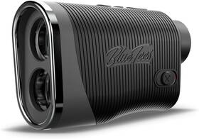 Blue Tees Golf 726084660069 Series 3 Max Rangefinder With Slope Switch 1000 Yards Rang